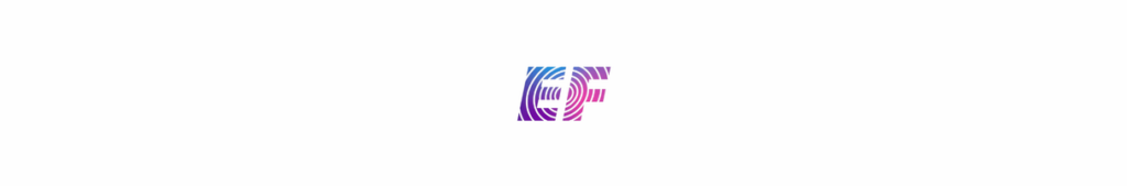 EF (Education First)