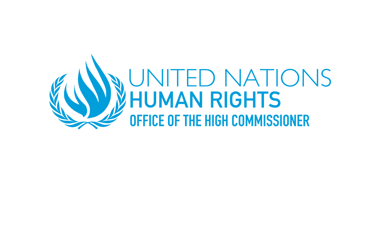 UN Office of the High Commissioner for Human Rights (OHCHR)